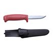 Picture of MORAKNIV - BASIC 511  KNIFE WITH SHEATH